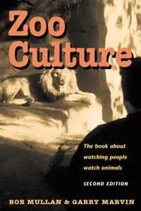 Zoo culture